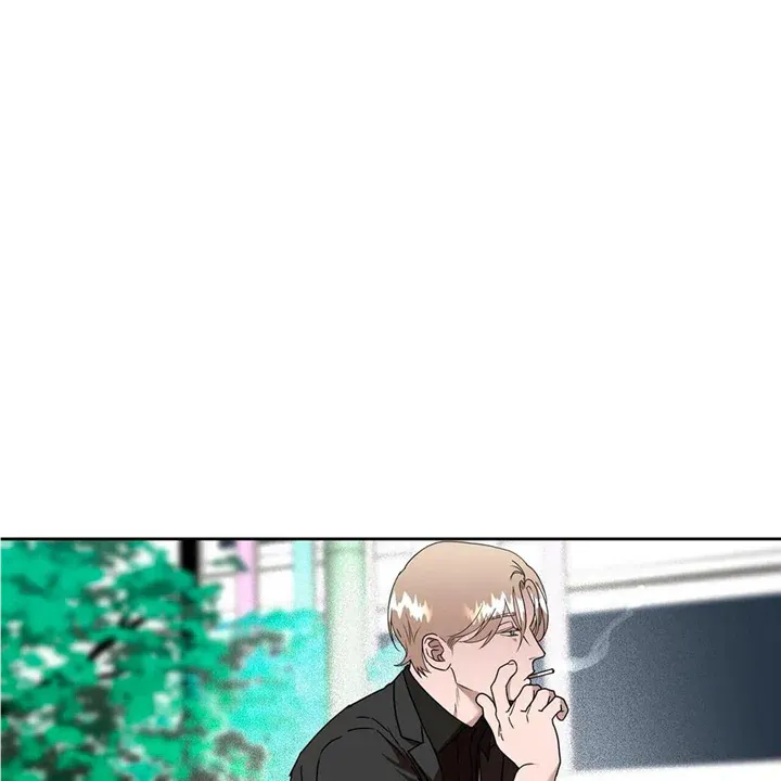 Neck and Neck Chapter 32 page 58 - 