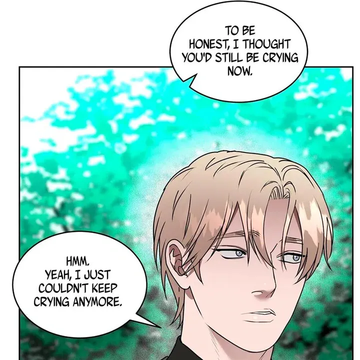 Neck and Neck Chapter 32 page 63 - 