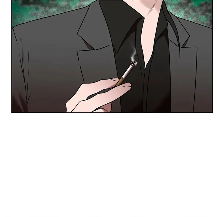 Neck and Neck Chapter 32 page 64 - 