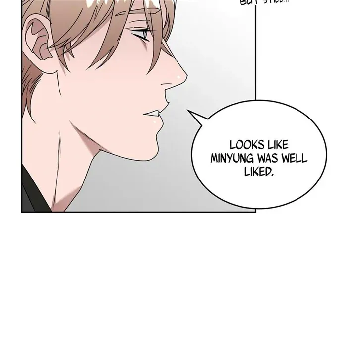 Neck and Neck Chapter 32 page 68 - 