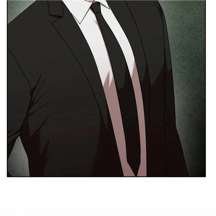 Neck and Neck Chapter 32 page 70 - 