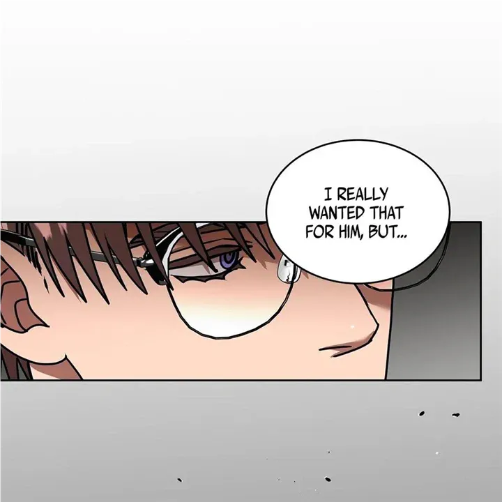 Neck and Neck Chapter 32 page 71 - 