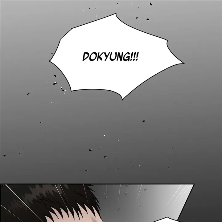 Neck and Neck Chapter 32 page 72 - 