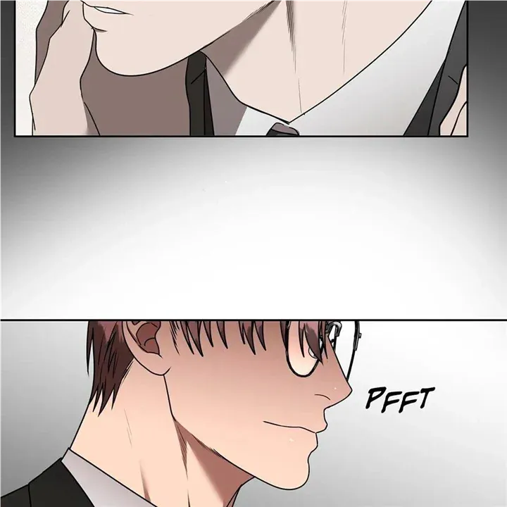 Neck and Neck Chapter 32 page 75 - 