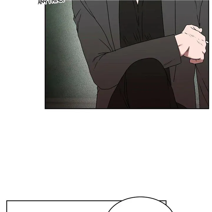 Neck and Neck Chapter 32 page 77 - 