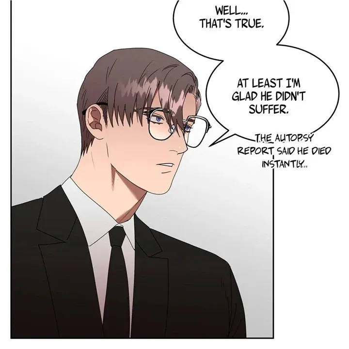 Neck and Neck Chapter 32 page 78 - 