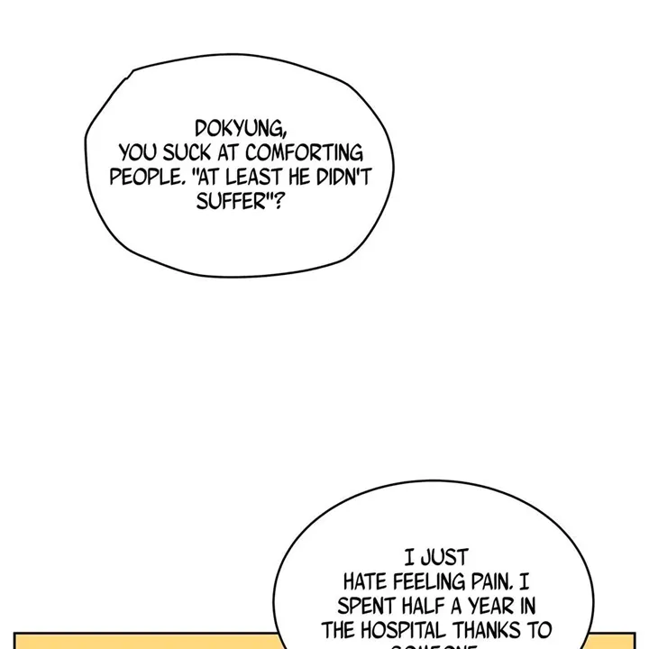 Neck and Neck Chapter 32 page 79 - 