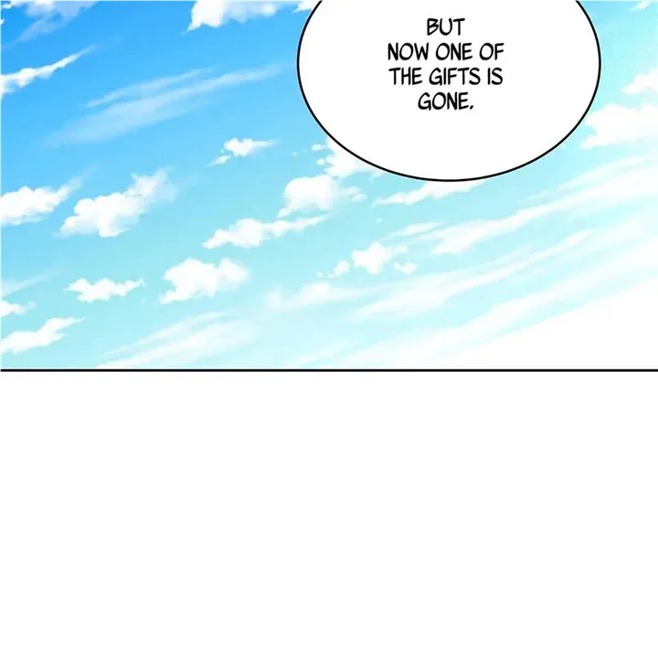 Neck and Neck Chapter 32 page 83 - 