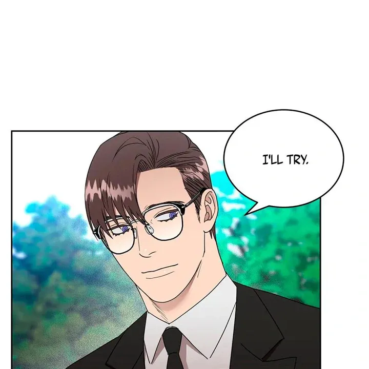 Neck and Neck Chapter 32 page 85 - 