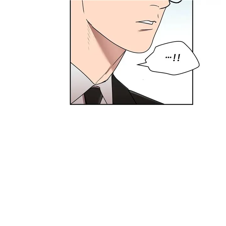Neck and Neck Chapter 32 page 88 - 