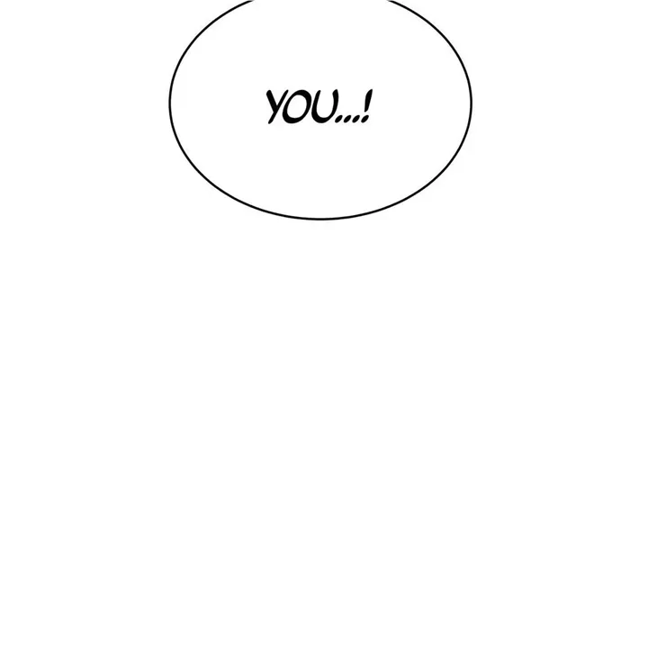 Neck and Neck Chapter 32 page 91 - 