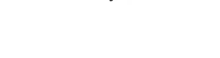 Neck and Neck Chapter 32 page 93 - 