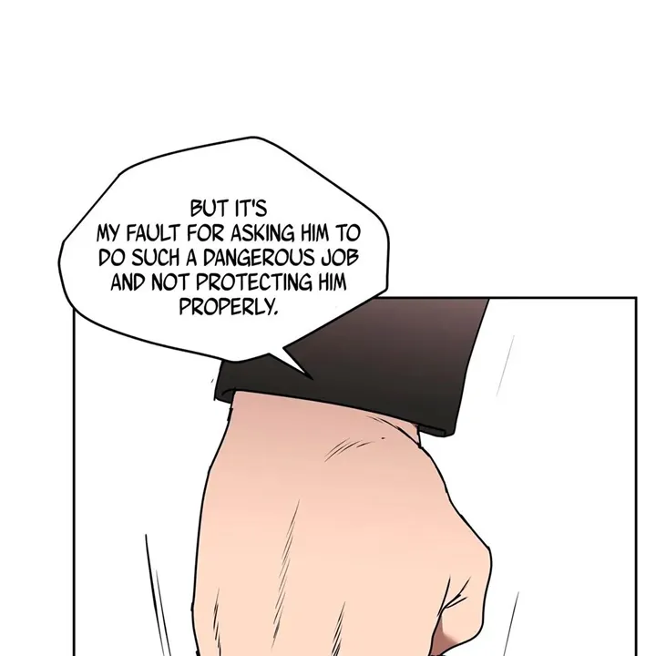 Neck and Neck Chapter 33 page 16 - 