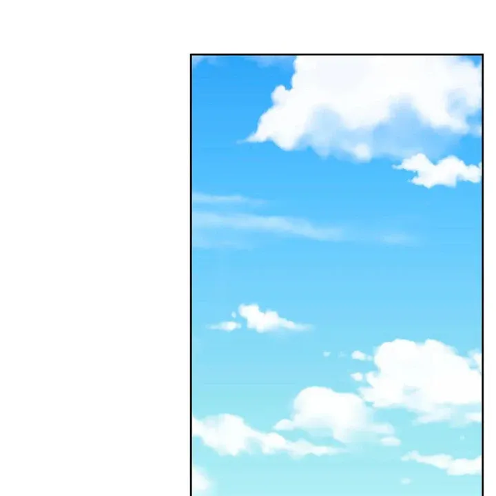 Neck and Neck Chapter 33 page 3 - 