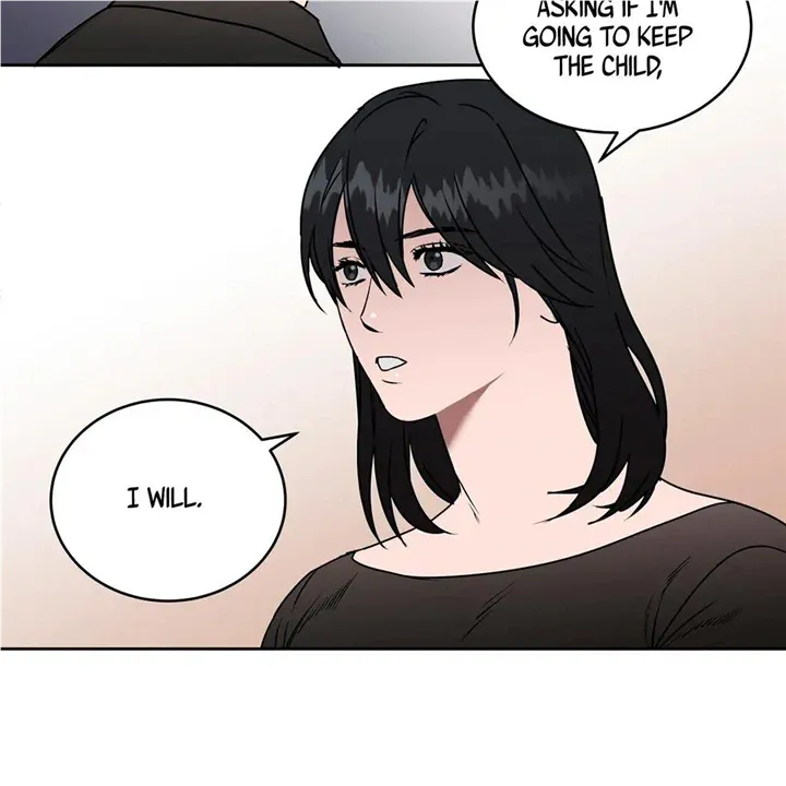 Neck and Neck Chapter 33 page 22 - 