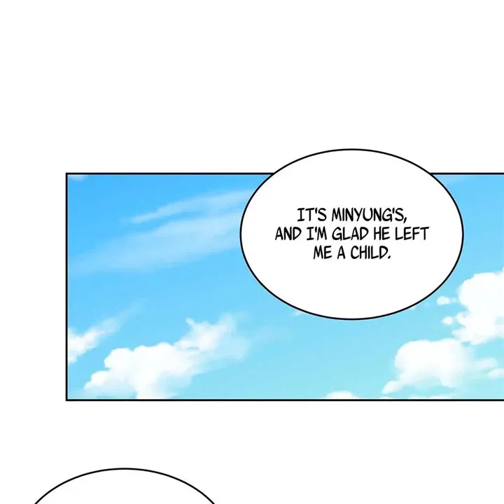 Neck and Neck Chapter 33 page 23 - 