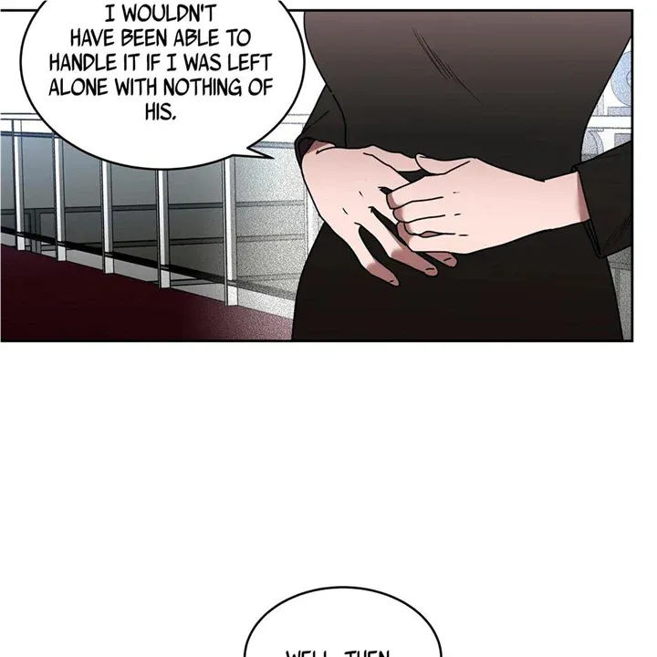 Neck and Neck Chapter 33 page 24 - 