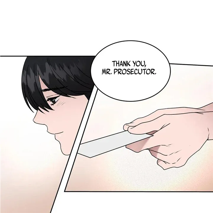 Neck and Neck Chapter 33 page 26 - 