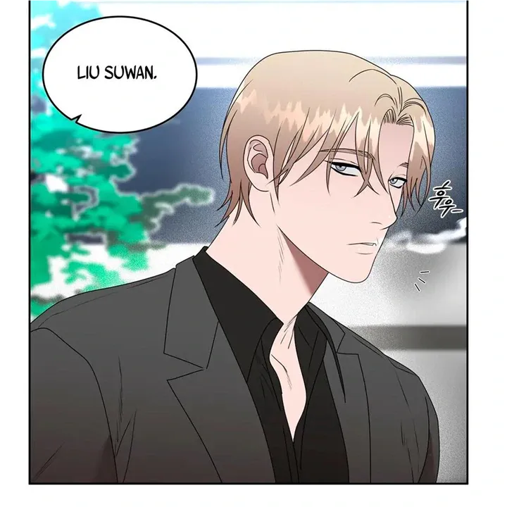 Neck and Neck Chapter 33 page 29 - 