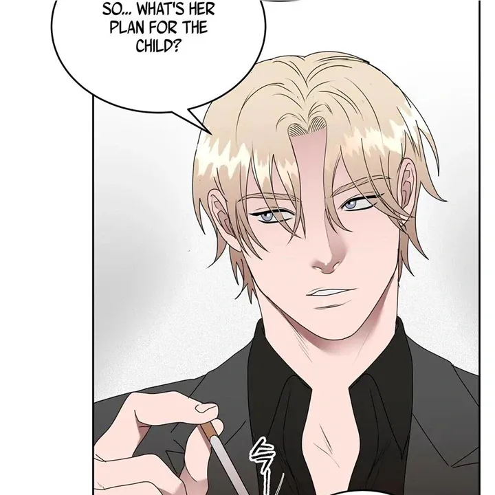 Neck and Neck Chapter 33 page 32 - 
