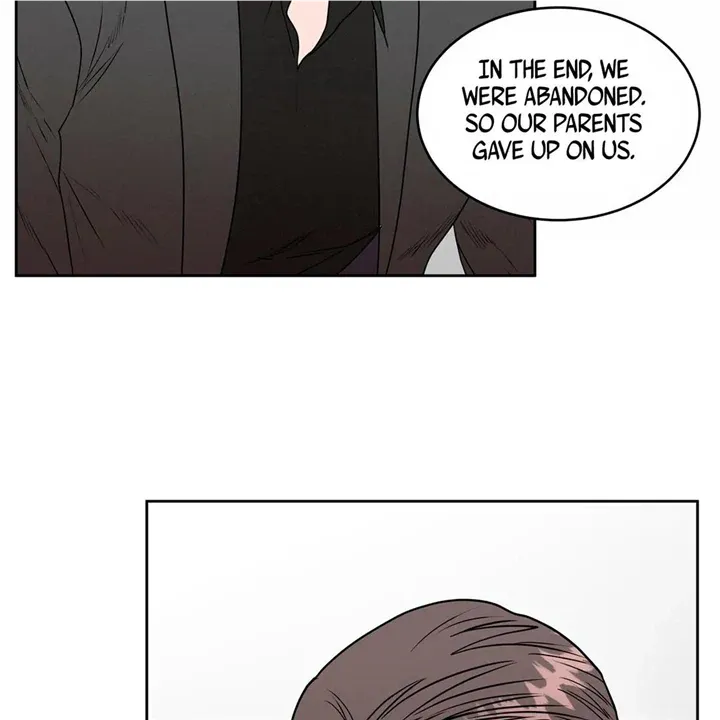 Neck and Neck Chapter 33 page 36 - 