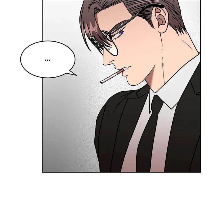 Neck and Neck Chapter 33 page 37 - 