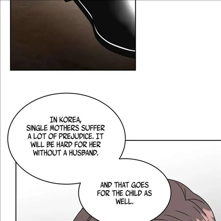 Neck and Neck Chapter 33 page 41 - 