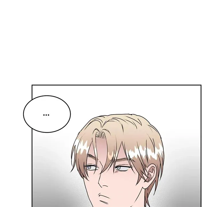 Neck and Neck Chapter 33 page 43 - 