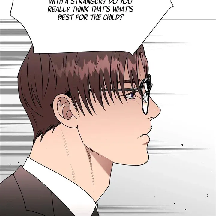 Neck and Neck Chapter 33 page 50 - 