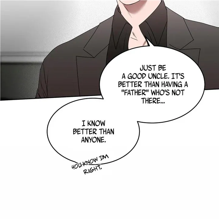 Neck and Neck Chapter 33 page 52 - 