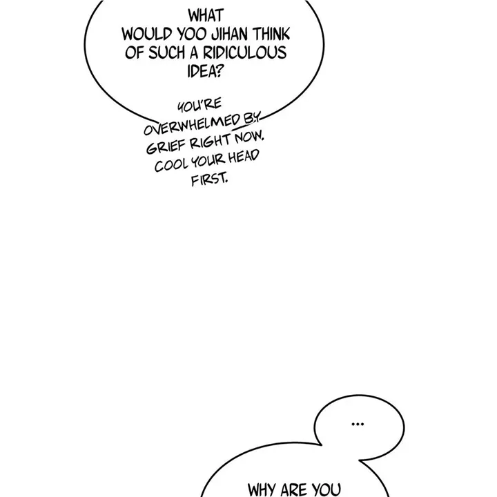 Neck and Neck Chapter 33 page 54 - 