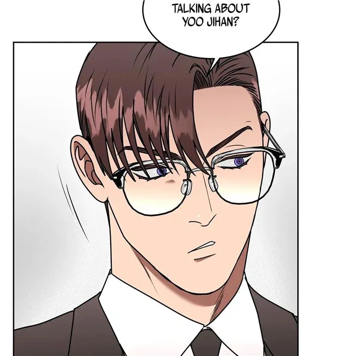 Neck and Neck Chapter 33 page 55 - 