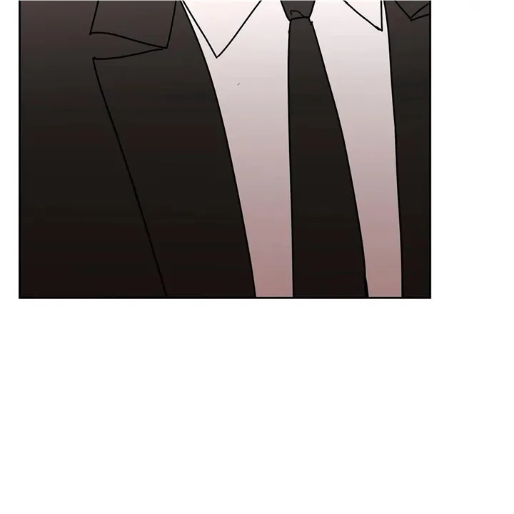 Neck and Neck Chapter 33 page 56 - 