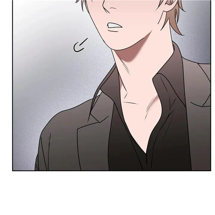 Neck and Neck Chapter 33 page 58 - 