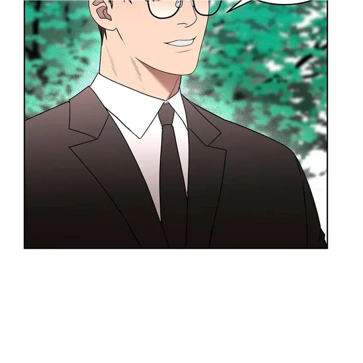 Neck and Neck Chapter 33 page 60 - 