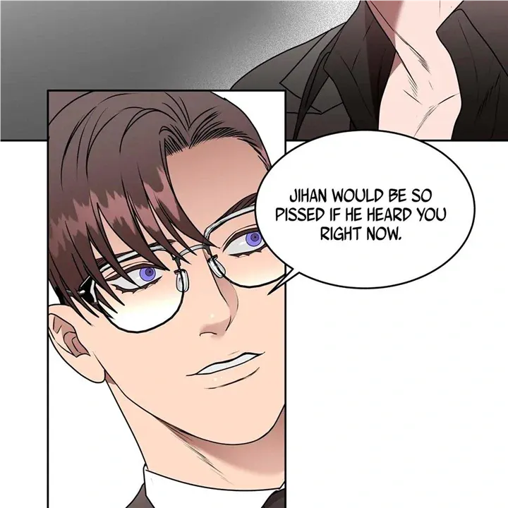 Neck and Neck Chapter 33 page 62 - 