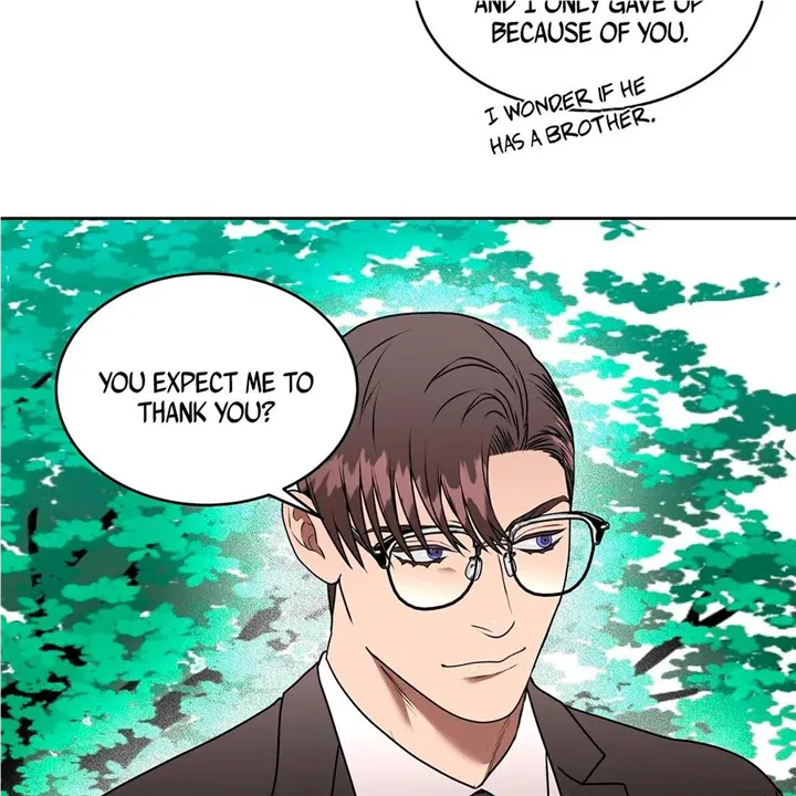 Neck and Neck Chapter 33 page 66 - 