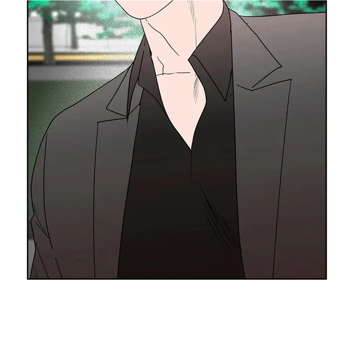 Neck and Neck Chapter 33 page 68 - 