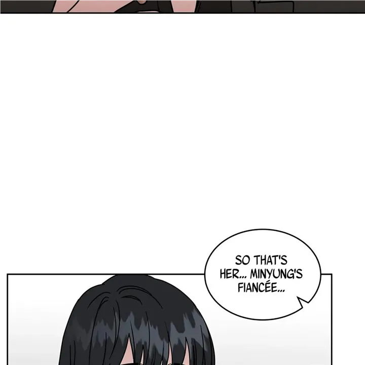 Neck and Neck Chapter 33 page 8 - 