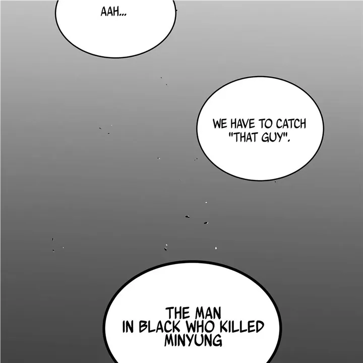 Neck and Neck Chapter 33 page 71 - 