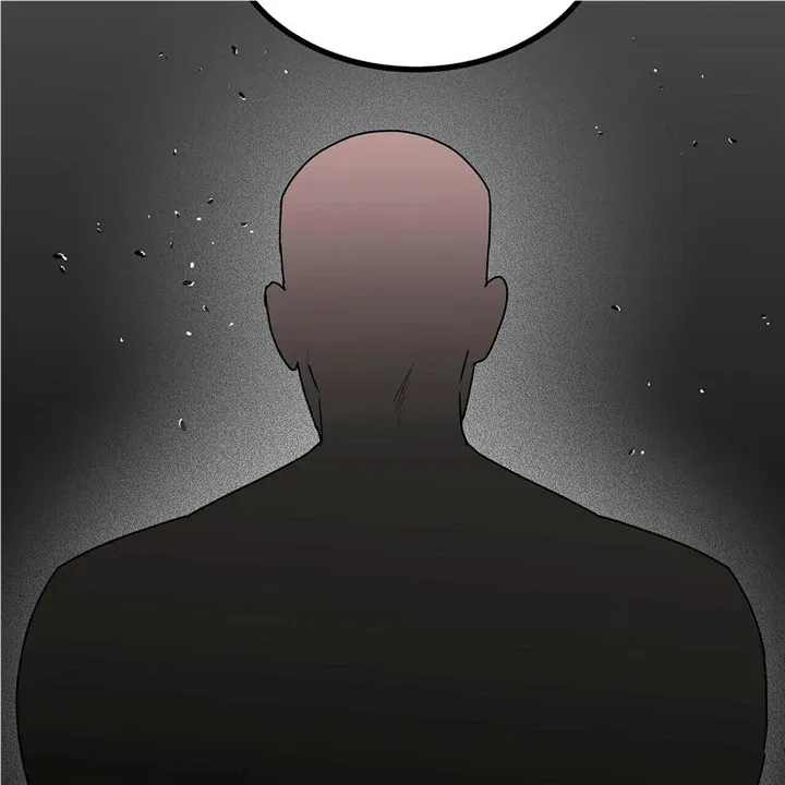 Neck and Neck Chapter 33 page 72 - 