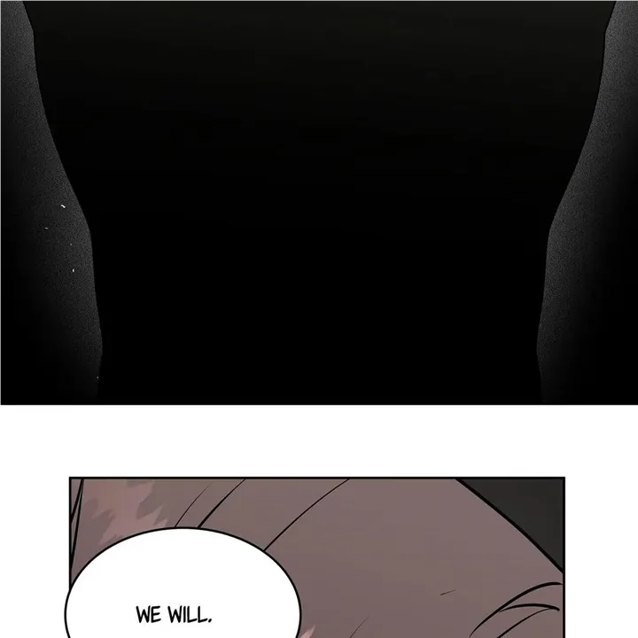Neck and Neck Chapter 33 page 73 - 