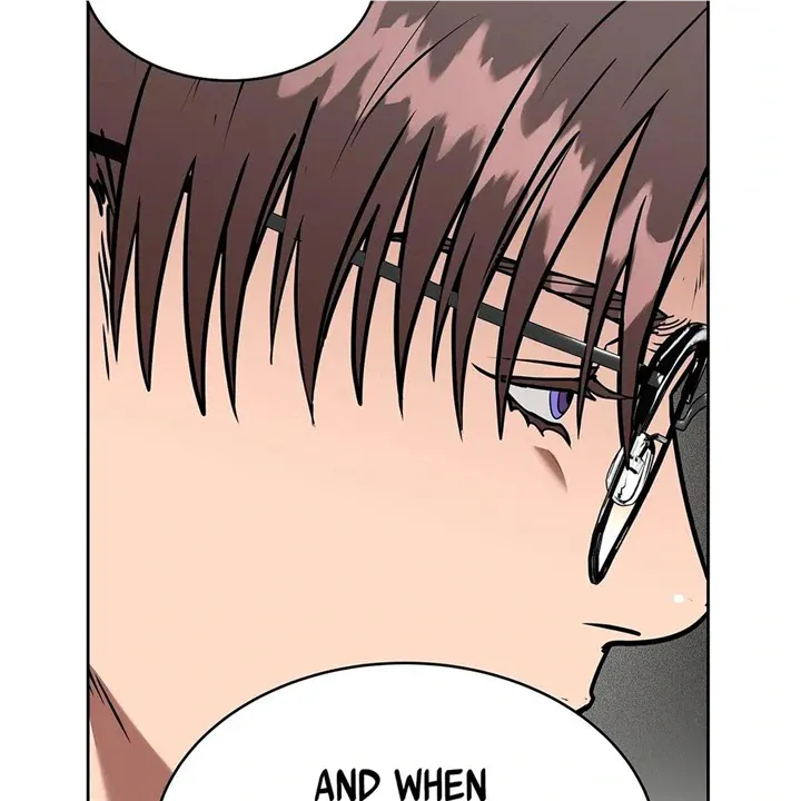 Neck and Neck Chapter 33 page 74 - 