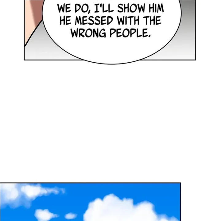Neck and Neck Chapter 33 page 75 - 