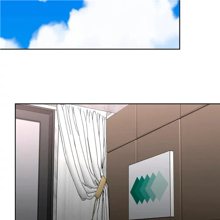 Neck and Neck Chapter 33 page 76 - 