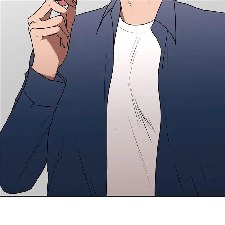 Neck and Neck Chapter 33 page 80 - 