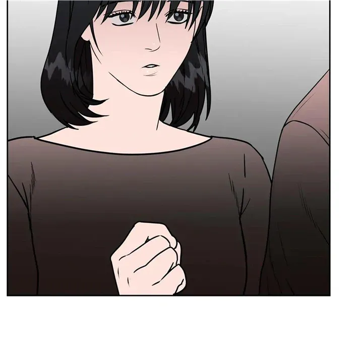 Neck and Neck Chapter 33 page 9 - 