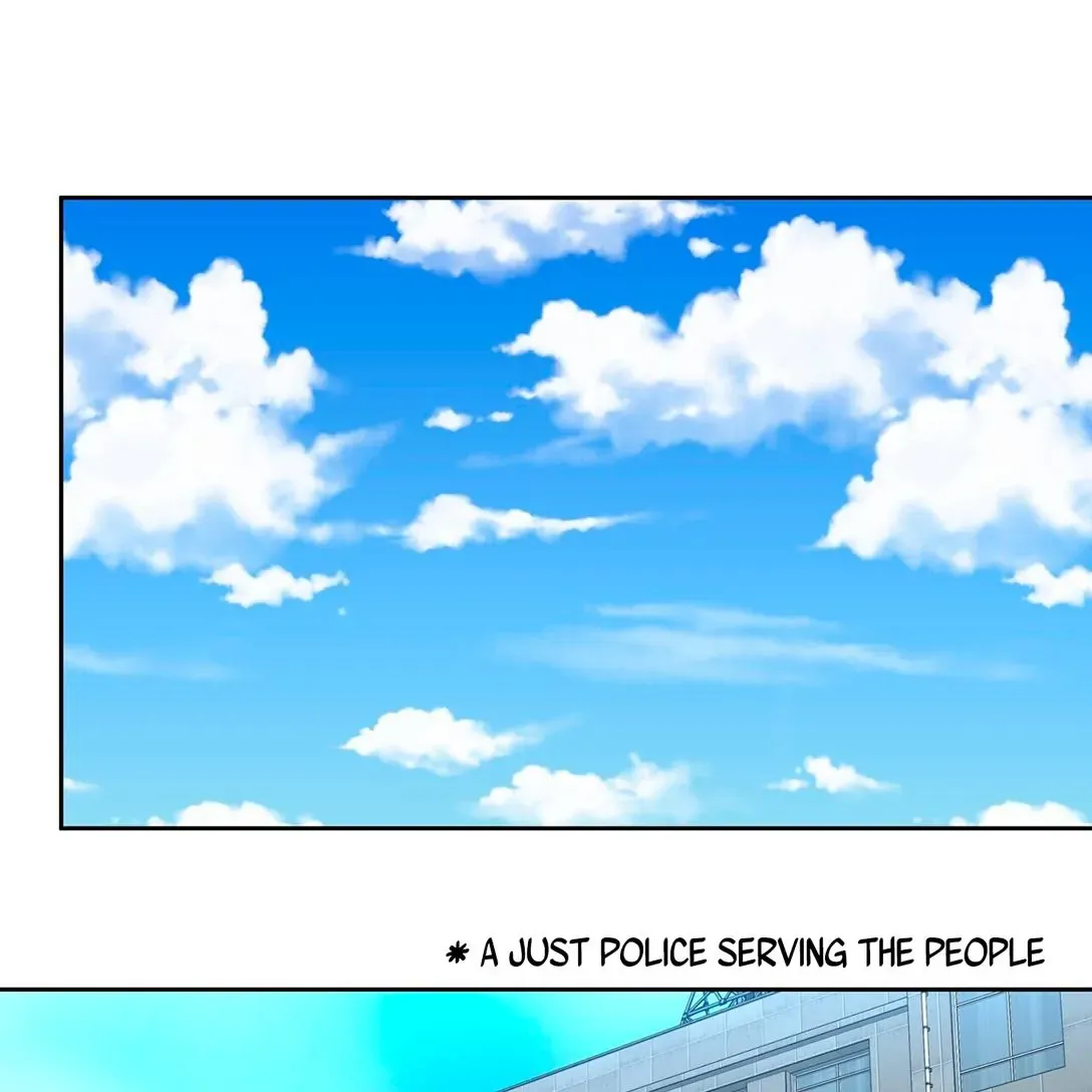Neck and Neck Chapter 34 page 2 - 