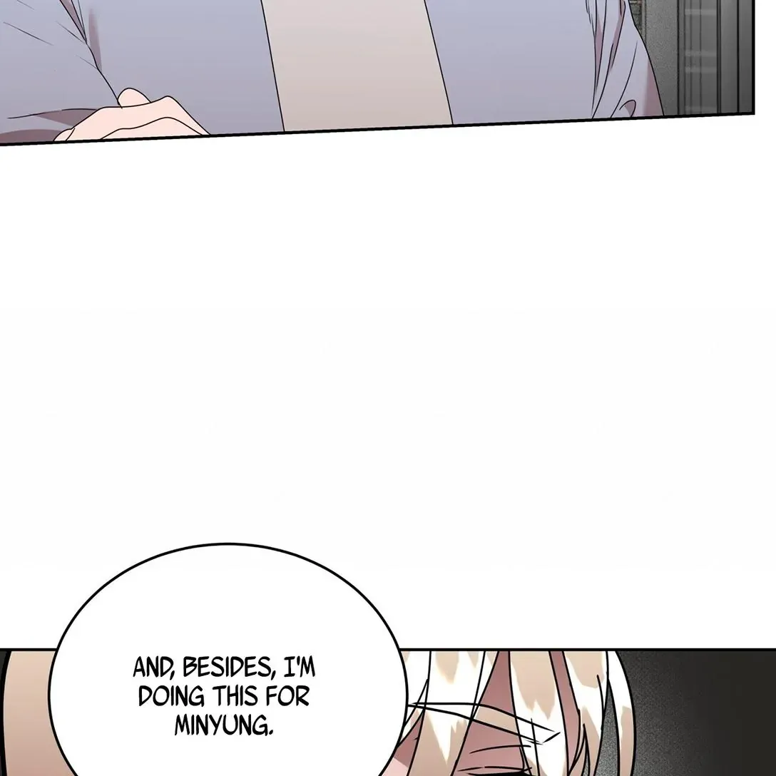Neck and Neck Chapter 34 page 16 - 