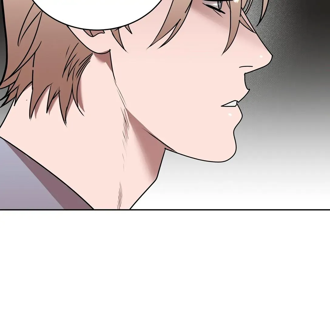 Neck and Neck Chapter 34 page 17 - 